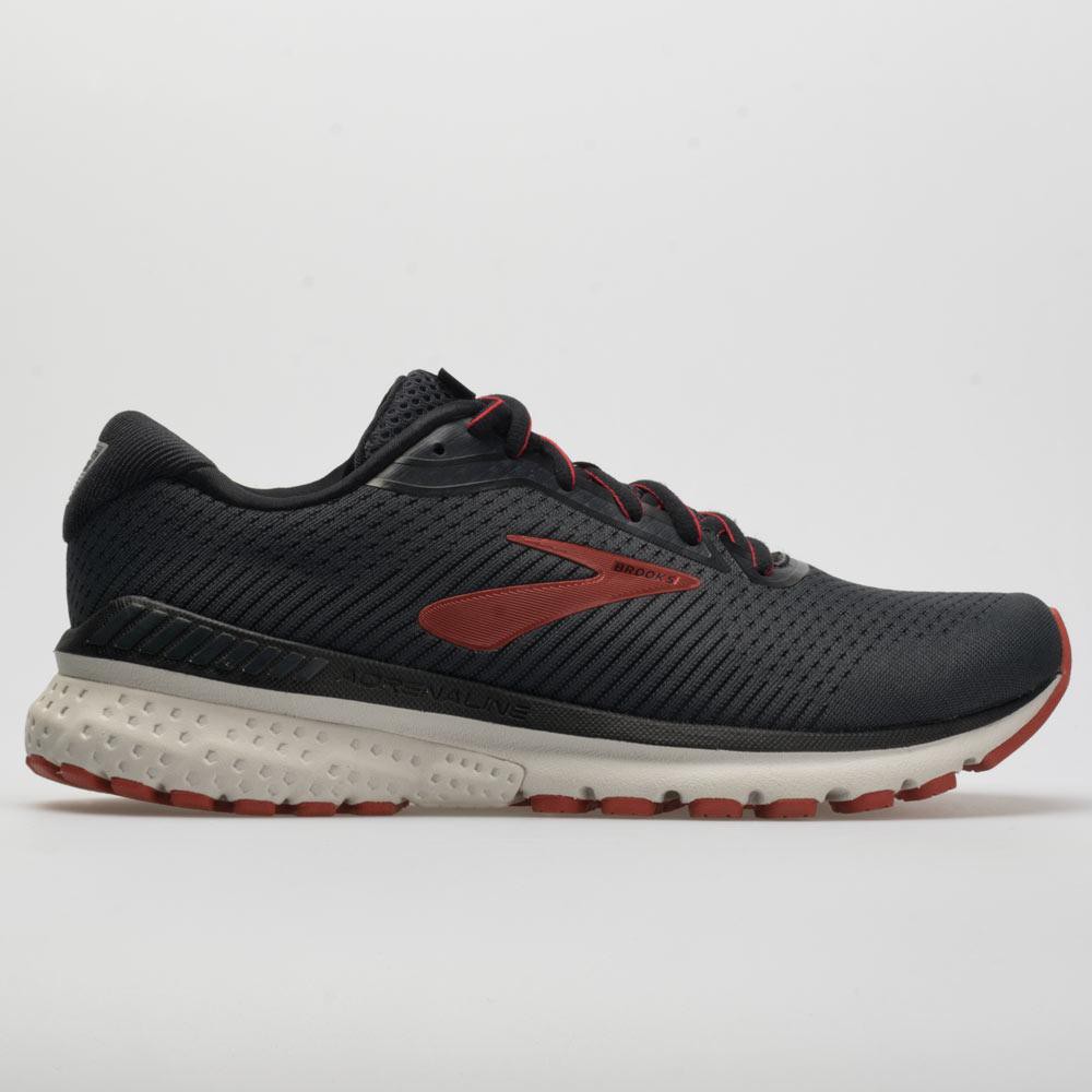 brooks shoes 20
