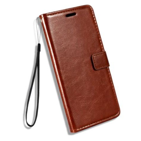 Vivo V21 5G Wallet case leather Flip case