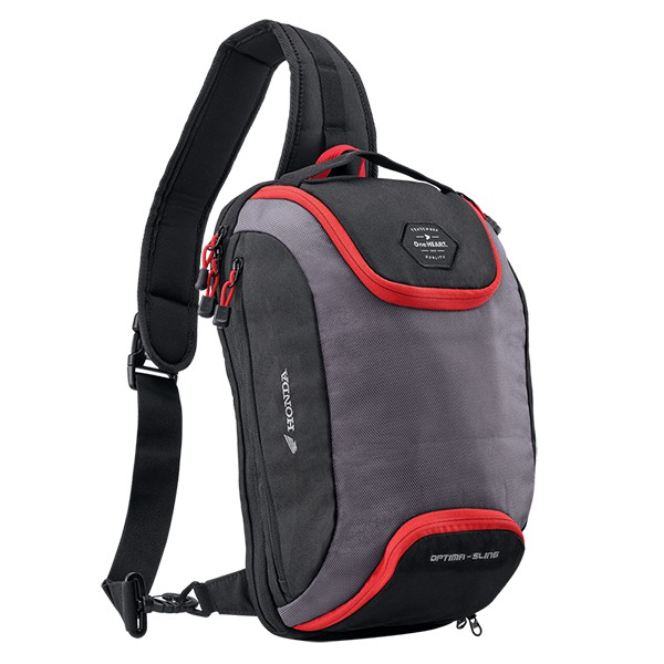 Tas Slempang Honda ADV 150 / Optima Sling Bag