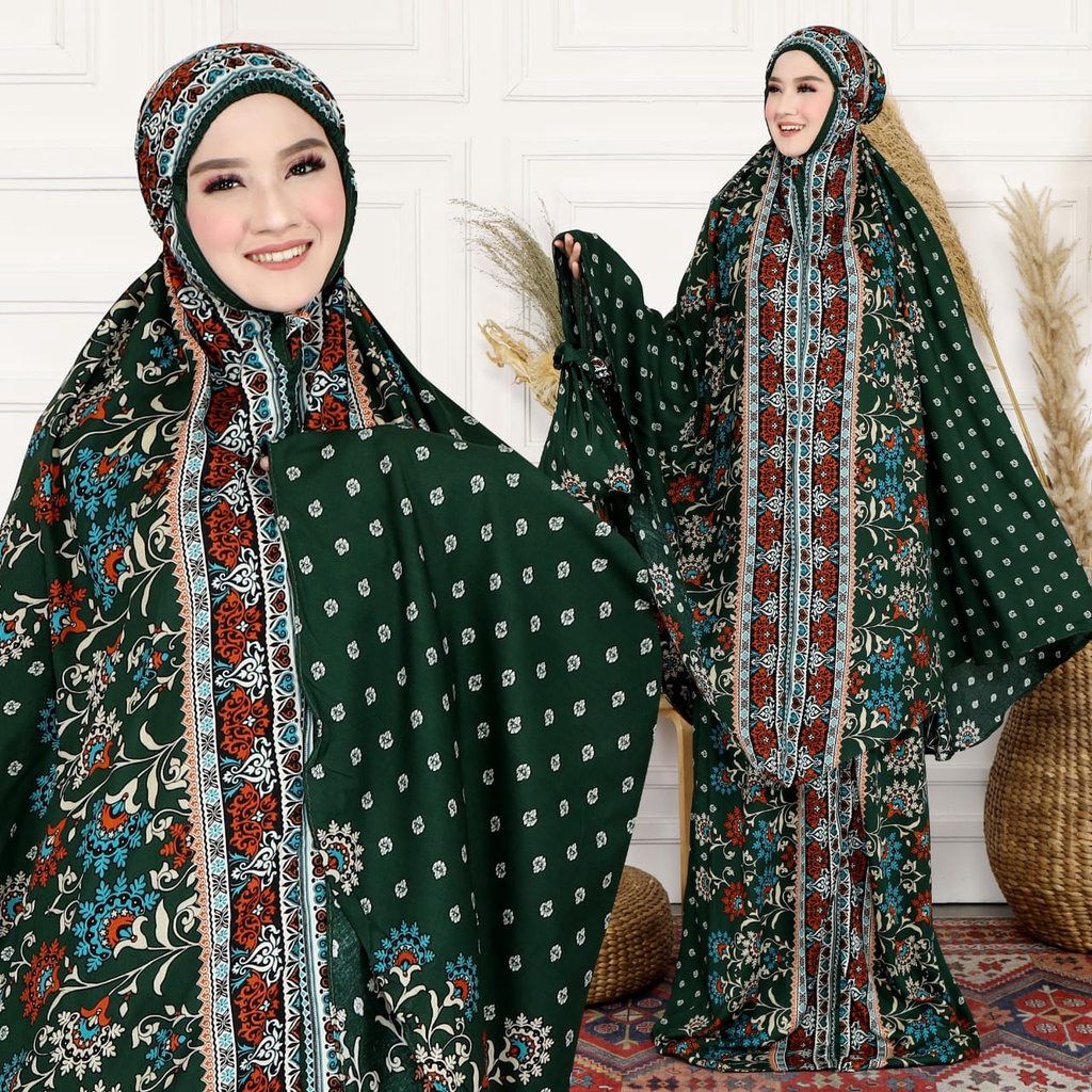 TC3 - Mukena Mumu 005