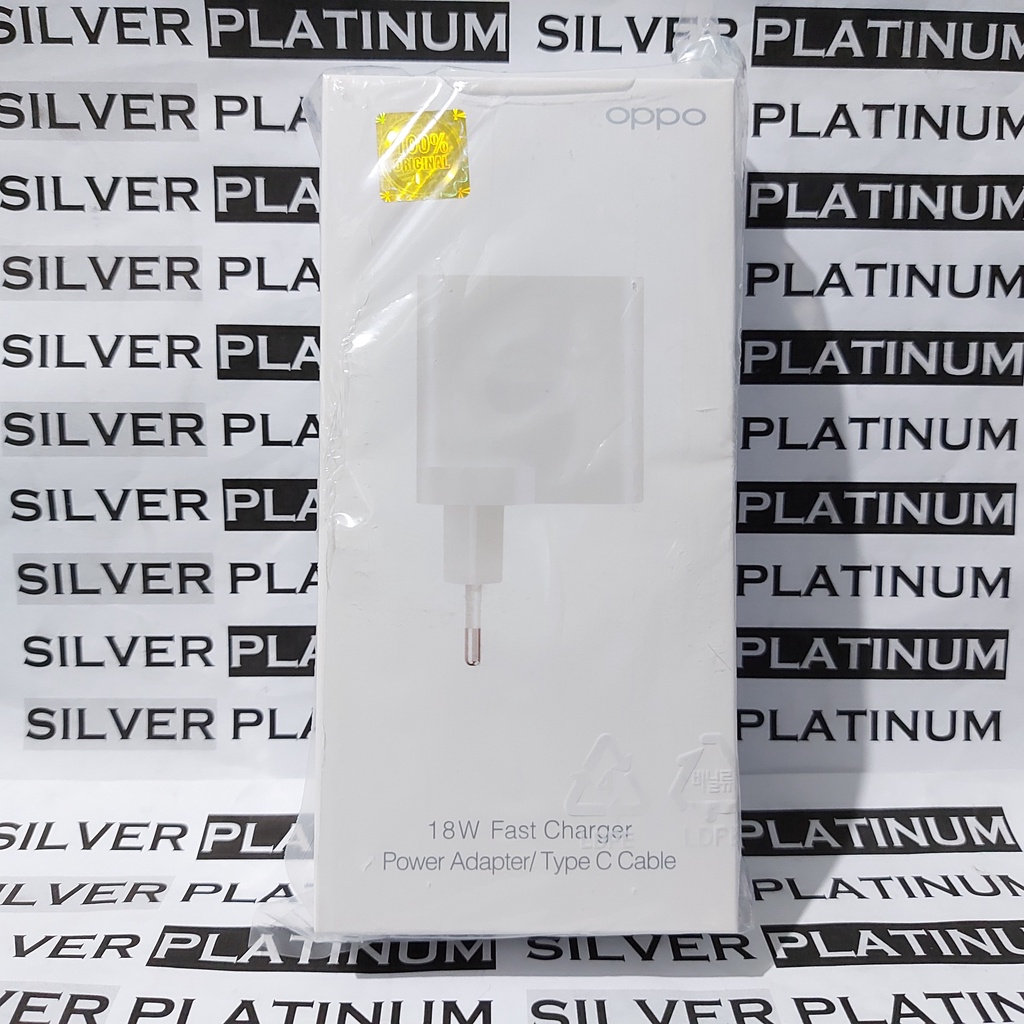 CHARGER CARGER HANDPHONE OPPO USB TYPE C A74 5G A54 A93s 5G A93 5G A73 5G A53s A93 A33 2020 A32 A53 