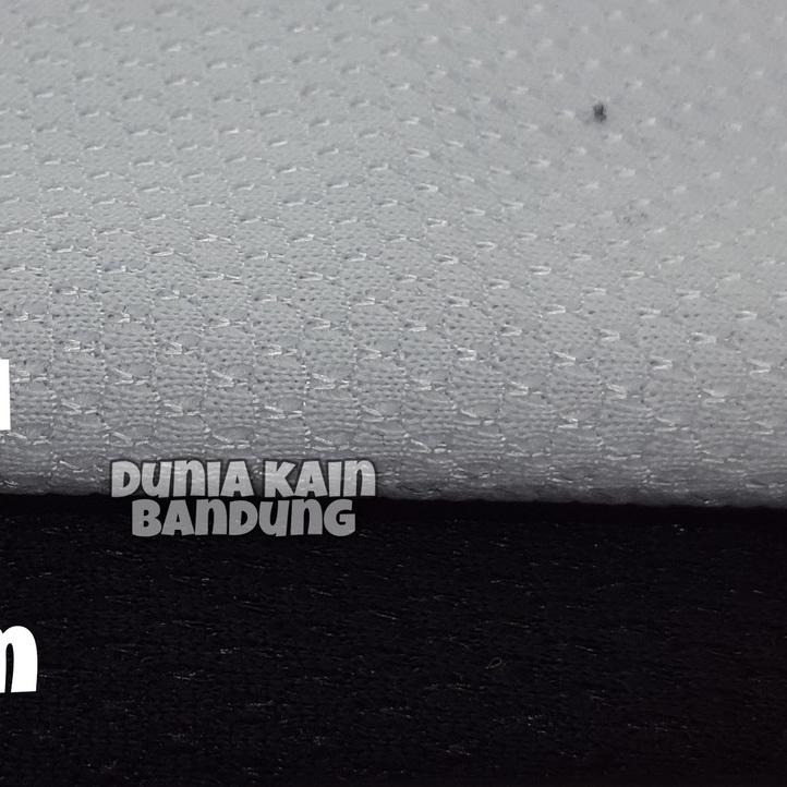 ➭ Bahan Kain Drifit Grade Ori / MU Dryfit ❀