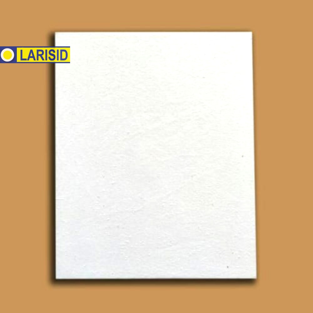 

KANVAS LUKIS 10X15 CM