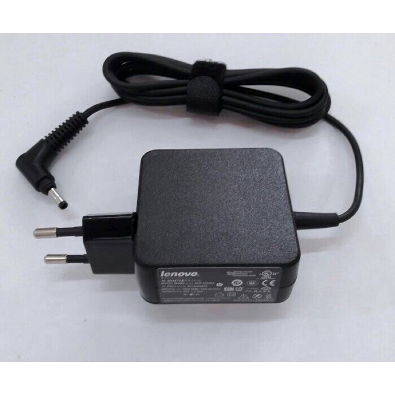 Adaptor Charger Lenovo V14 V15 V14-IWL V14-IIL V14-IKB V15-IWL V15-IIL V15-IKB