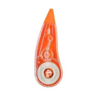 

Tip-ex Roll Joyko CT-553 / Correction Tape Joyko (5mm x 4M) CT-553 atk