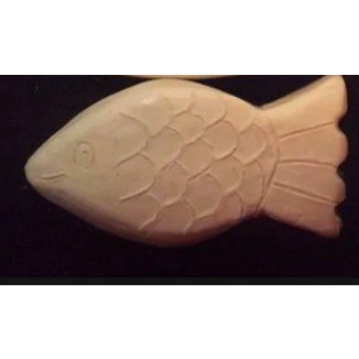 TERMURAHSabun ukir unik/kerajinan sabun ukir/sabun ukir kerajinan anak sekolah/sabun ukir kerajinan 