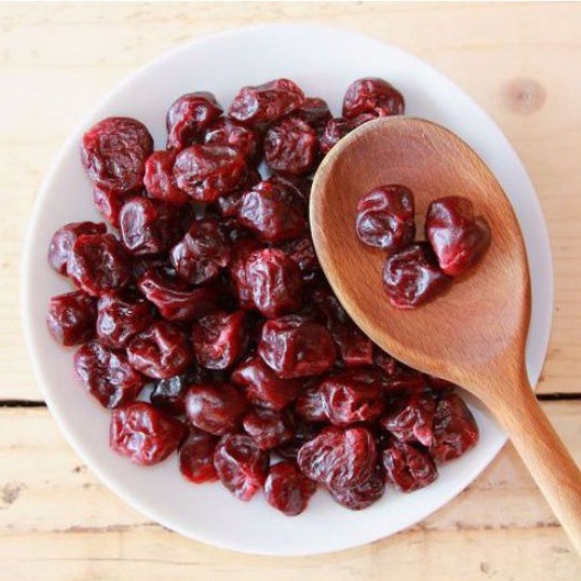 

PREMIUM PURE DRIED CRANBERRY CRANBERRIES BUAH KERING KRANBERY KRANBERY KRANBERI UNSWEETENES TANPA PEMANIS