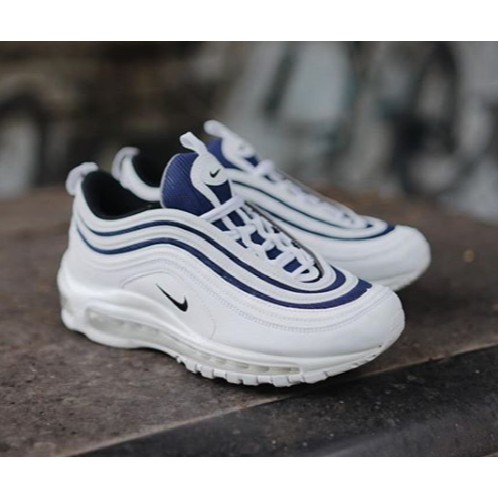 Nike Airmax 97 Reflective