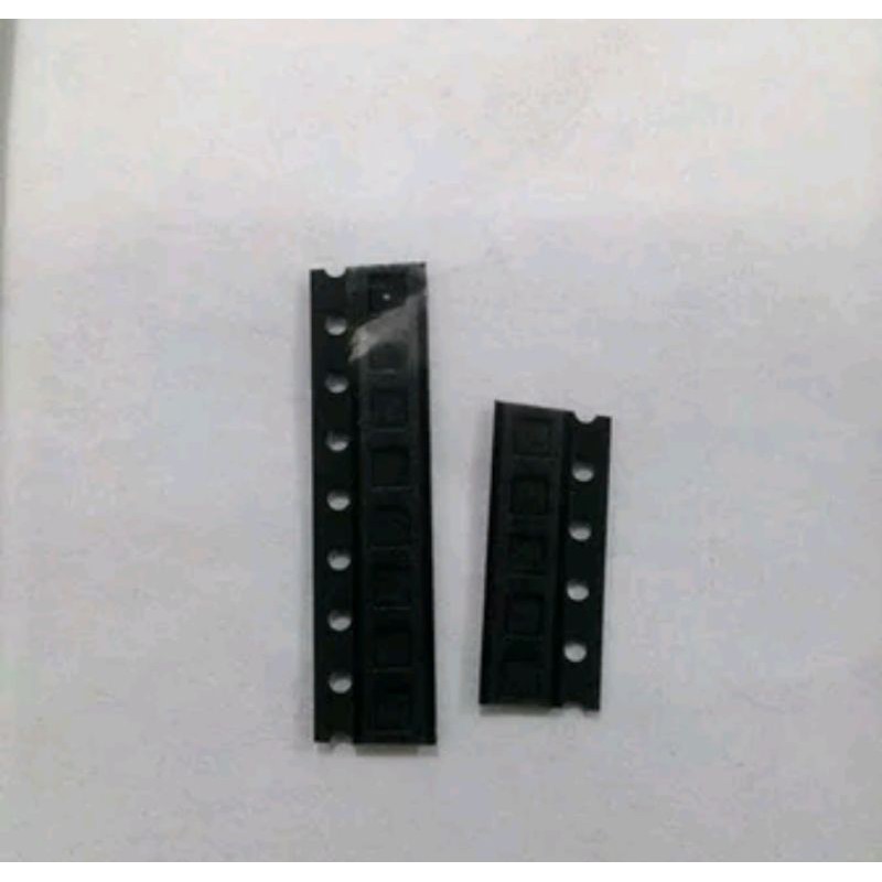 ic lampu ic display oppo A57 foto hanya sempel saja