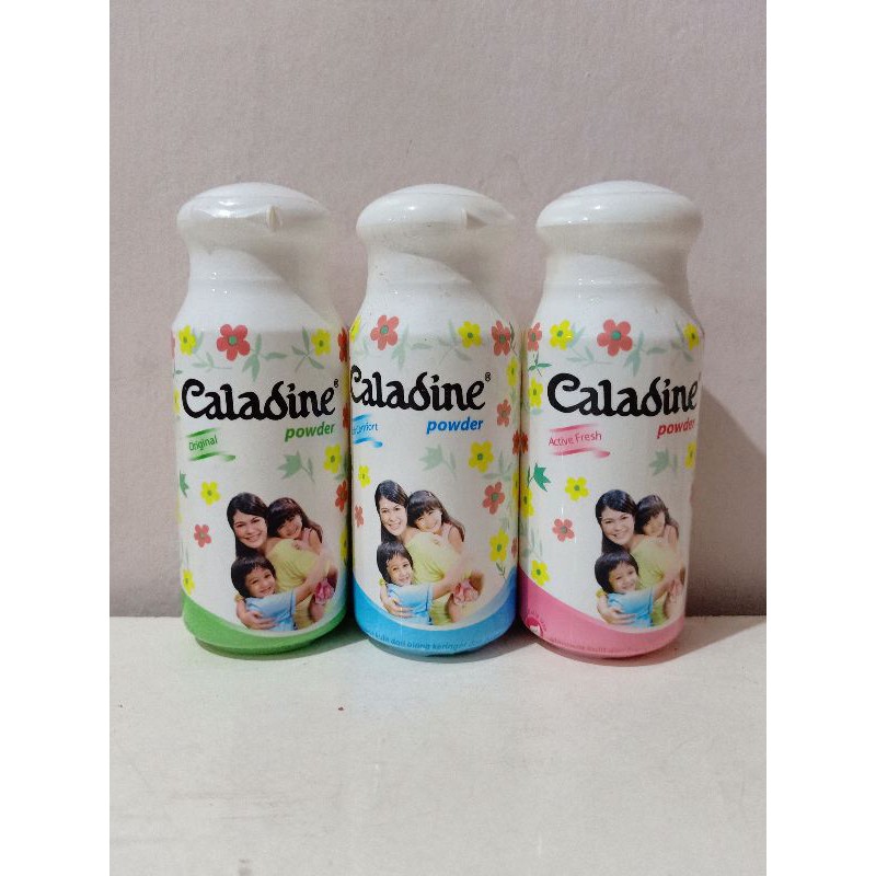 Caladine powder 60 gr