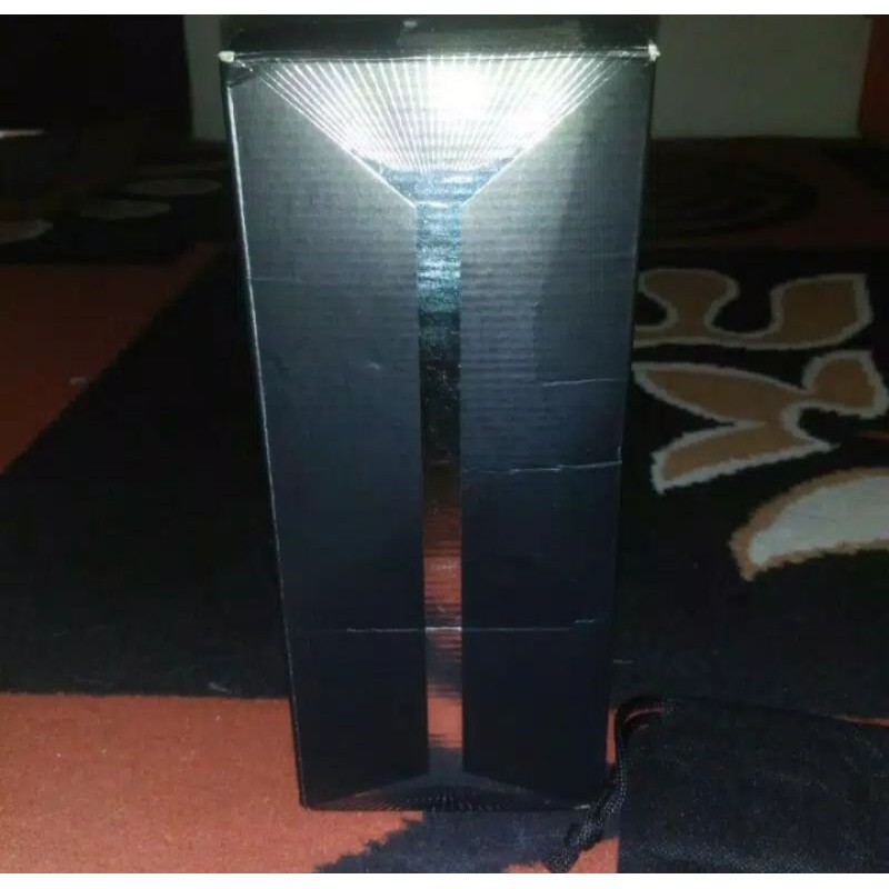 ARMY BOMB BTS UNOFFICIAL