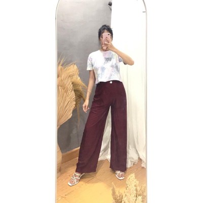 (model Baru)size M,l,xl,xxl,xxxl/gamis Zolana/gamis Brukat Tile/gamismuslim/gamis Kondangan/cantik