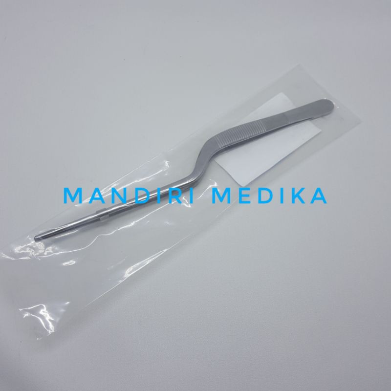 Jual Pinset Hidung Bayonet Cm Original Marwa Shopee Indonesia