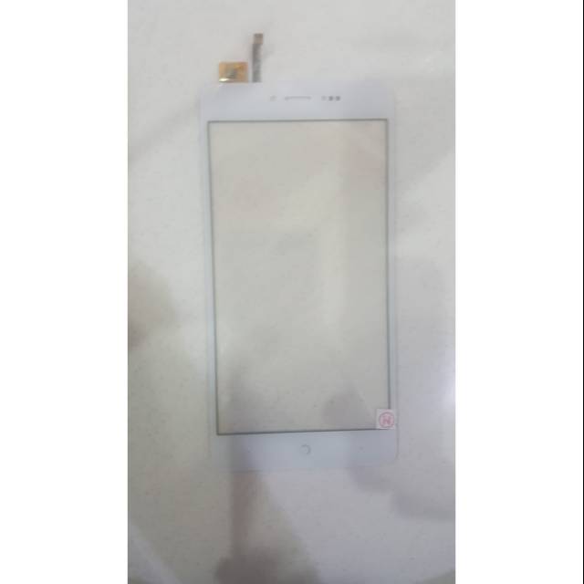 Touchscreen evercoss U55 atau R6