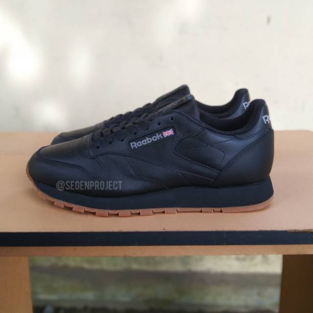 reebok classic leather indonesia