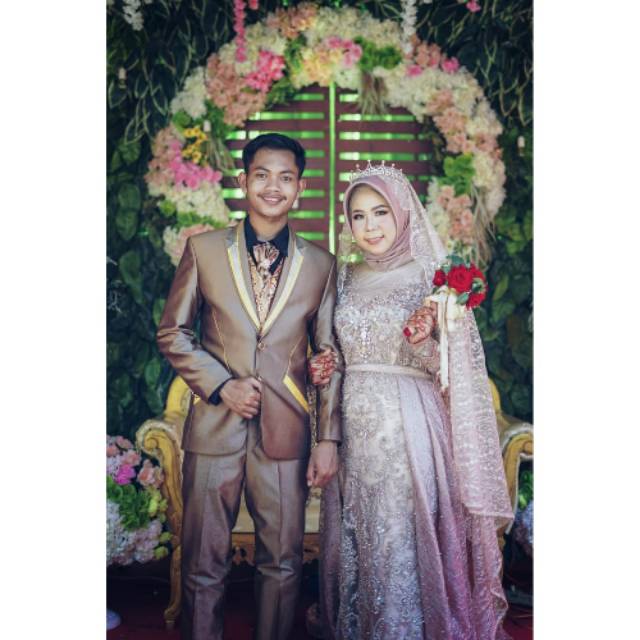 sarif_fud