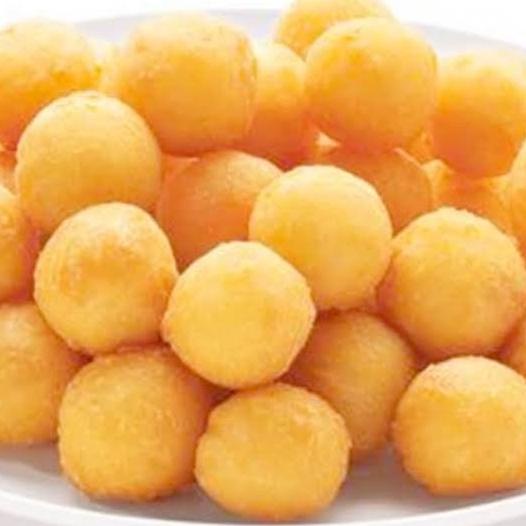 

windytriastuti13 Kentang Potato Pom Pom Noisettes Puff Butter Coated 1 kg TERLARIS TERPERCAYA ORIGINAL