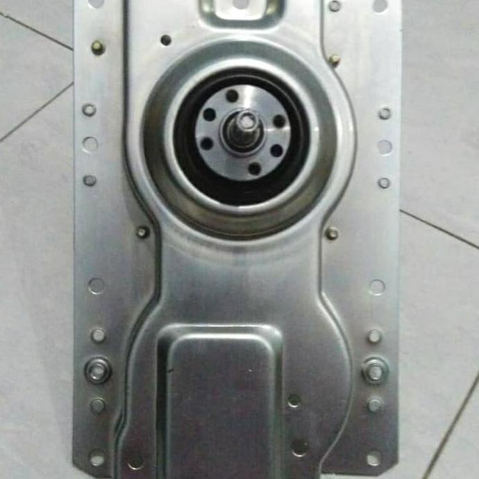 GEAR BOX MESIN CUCI AUTOMATIC SANKEN