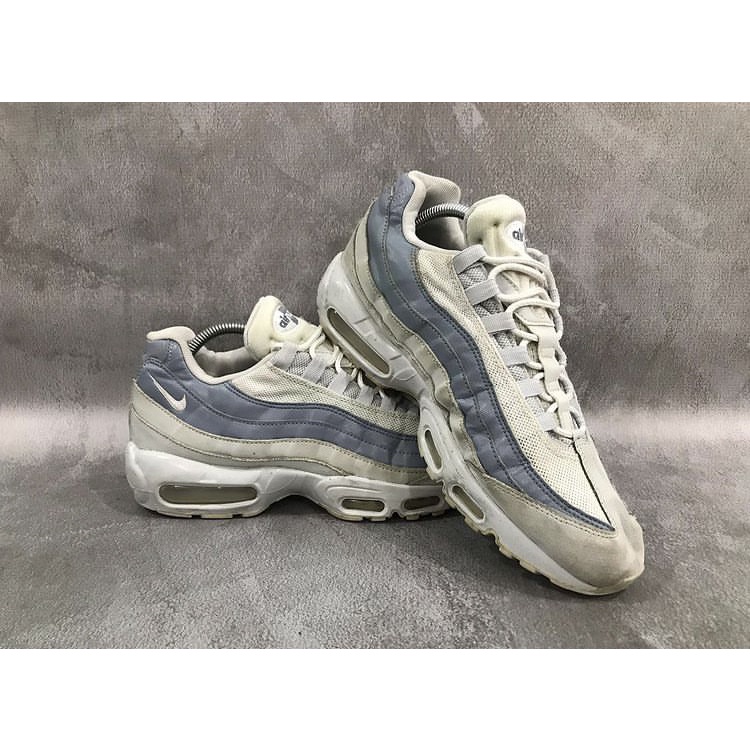 NIKE AIRMAX 95