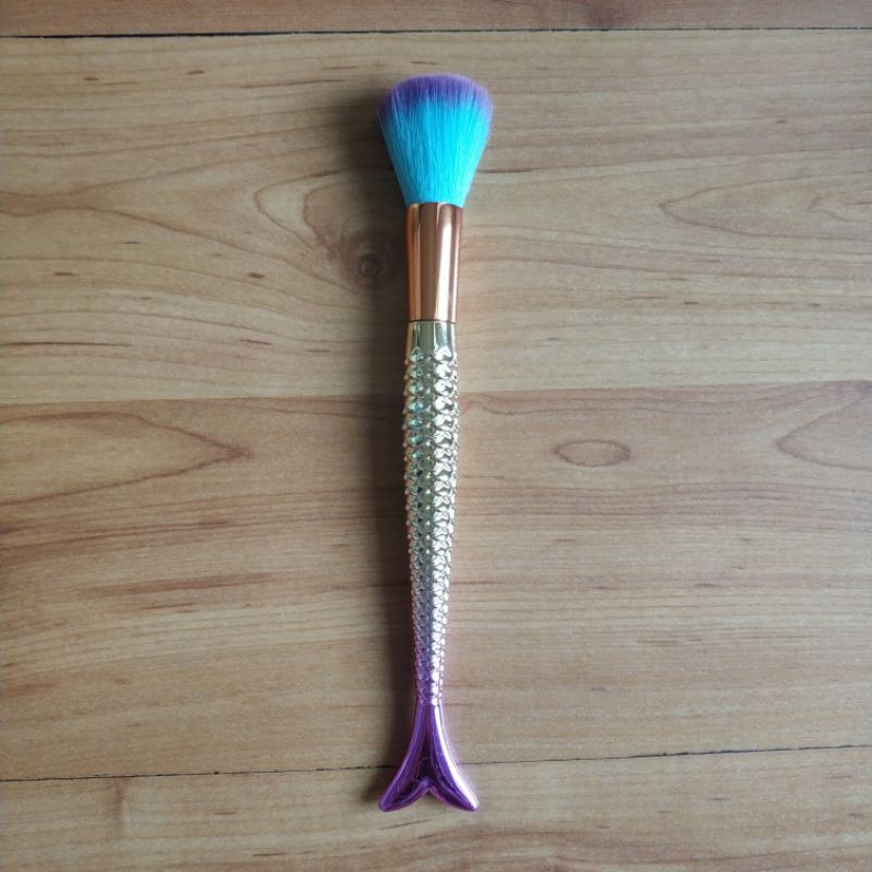 Harga Brush Lucu Terbaik Alat Kecantikan Perawatan Kecantikan Mei 2021 Shopee Indonesia