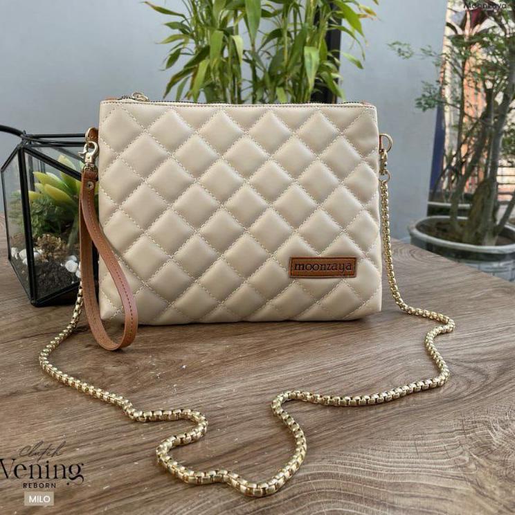 Update Favorit WENING REBORN||WENING TERBARU||WENING MOONZAYA