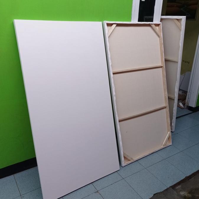 

custom kanvas lukis ukuran 90x90cm,90x160cm,40x40cm.