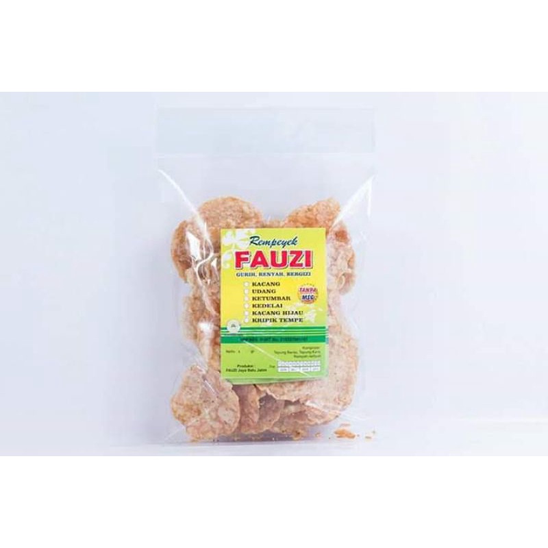

kripiktempe/keripikenak/keripikmurah/kripikpedas