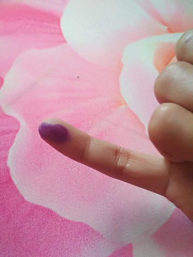 Tarikan Laci /lemari Ta 16 Ta 47 Ta 42 160 Mm / Tarikan Handel Laci / Lemari Kwalitas Terjamin Bagus