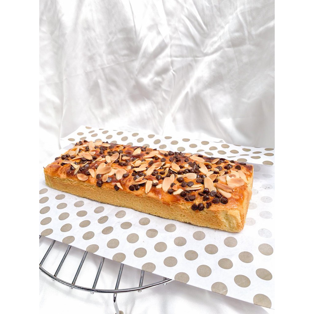 

Boterkoek (baca deskripsi )