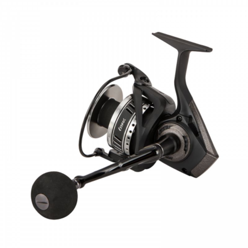 Okuma Cedros 8000 Saltwater Spinning Reel