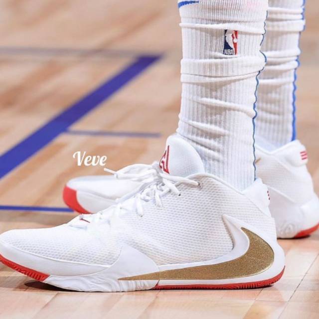 harga nike zoom freak 1