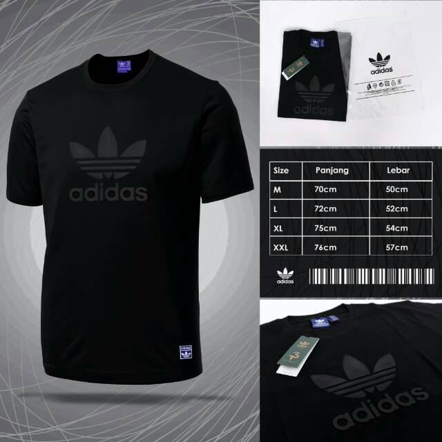 adidas longline shirt