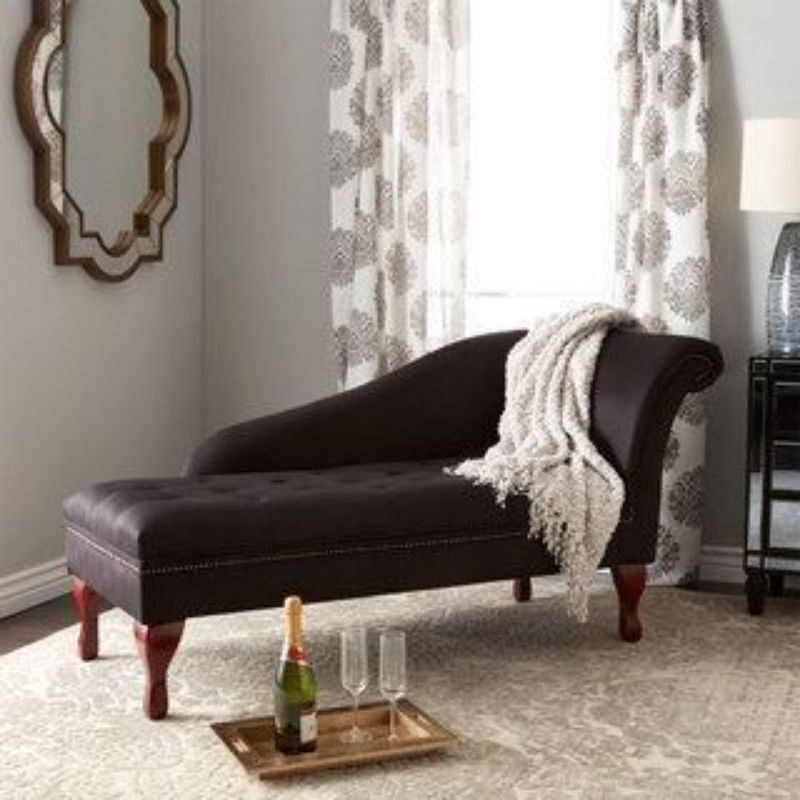 Sofa Santai Busa jok minimalis/Sofa Malas Jok Busa