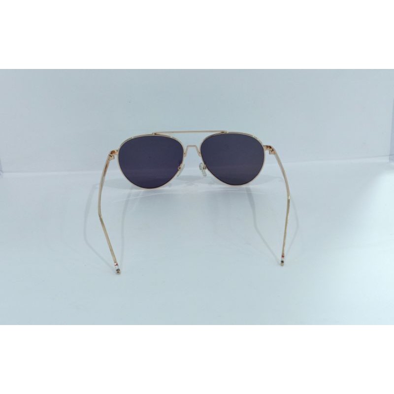 kacamata sunglasses cewek korea