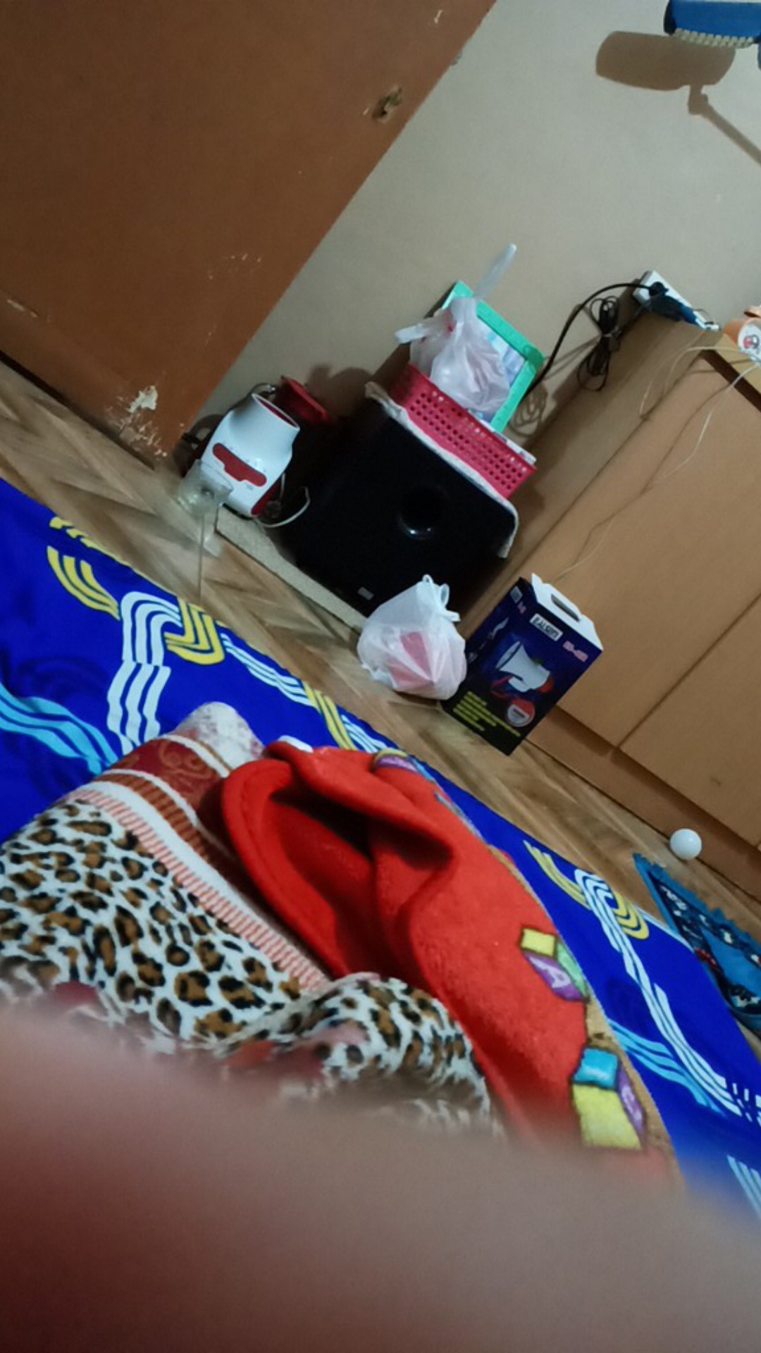 Engsel, Engsel Pintu, Engsel Jendela, Sn / Gp Size 3inch, 4inch, 5inch