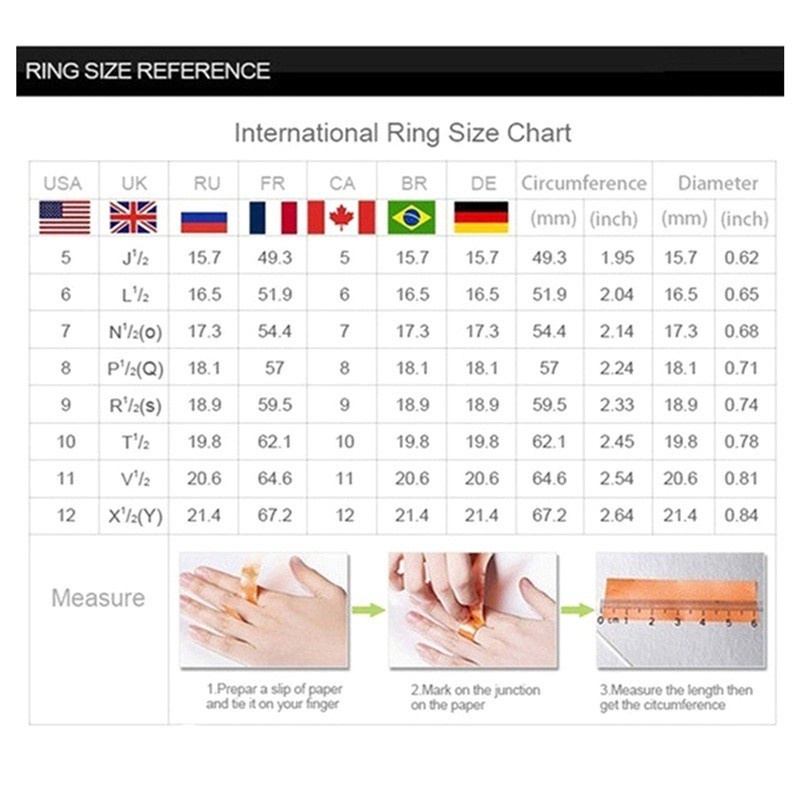 Cincin Emas 18k Hias Batu Permata Zamrud Hijau Ukuran 5-11 Gaya Antik Untuk Pernikahan