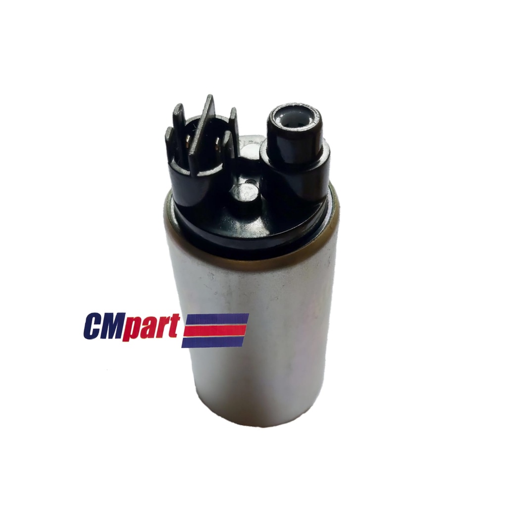 ROTAK DINAMO FUEL PUMP JUPITER Z1 - DINAMI POMPA BENSIN JUPITER Z1