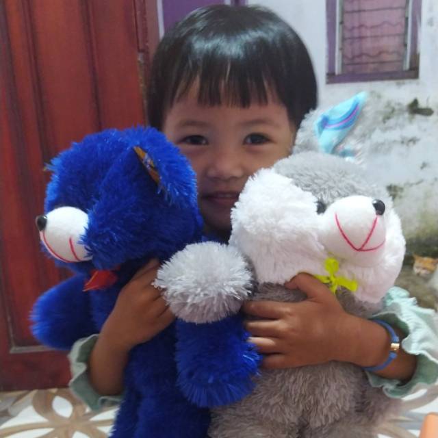 ajijahsalami01234