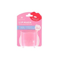 Emina Lip Mask