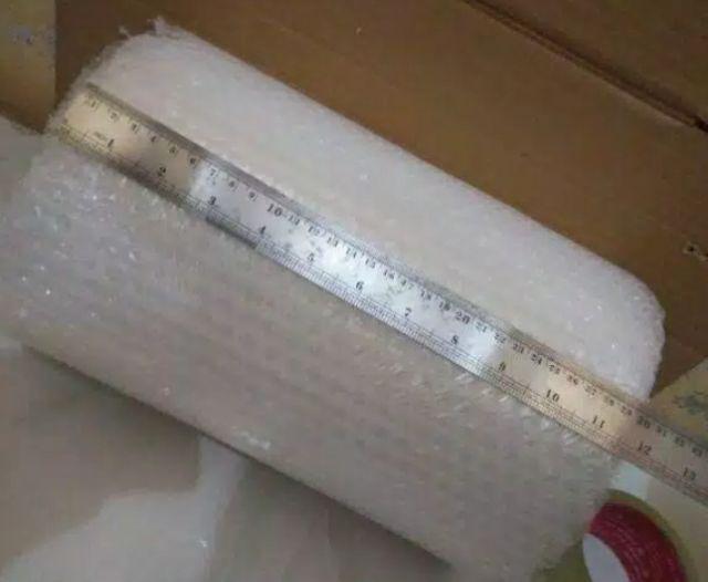 Pompa Tabung Sepeda Serba Guna Stainless Exotic - Atlantis Termurah Berkualitas