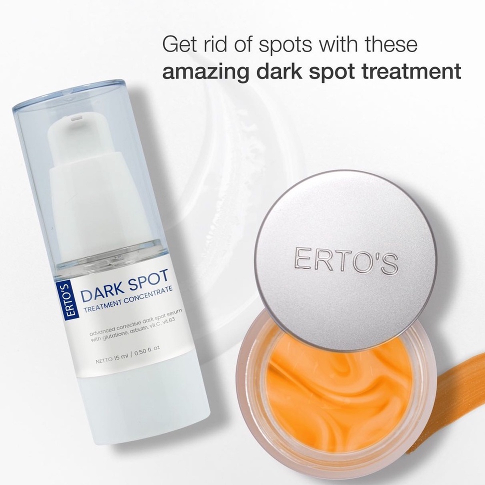 PAKET SKINCARE 2IN1 PENGHILANG MENGHILANGKAN ANTI FLEK HITAM DI WAJAH KUSAM MEMBANDEL PALING AMPUH G