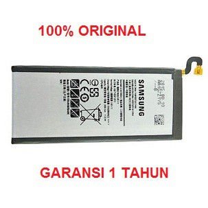 Baterai battery batere S6 Edge Plus SAMSUNG EB-BG928ABE / Galaxy S6 Edge Plus ori100%