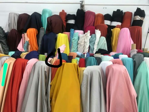 Kain Jarik Batik Kain Panjang Dana Hadi Solo