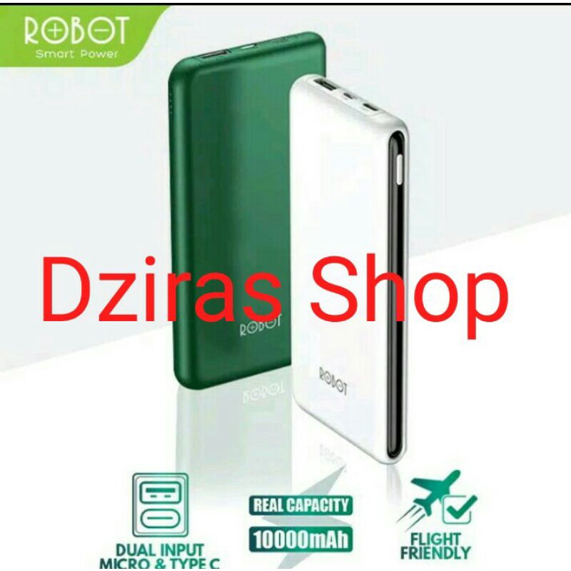 power bank 10000mah