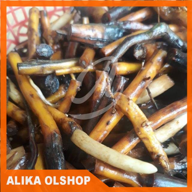 

Paket 500 gram akar Pohon Aren Segar Fresh Murah