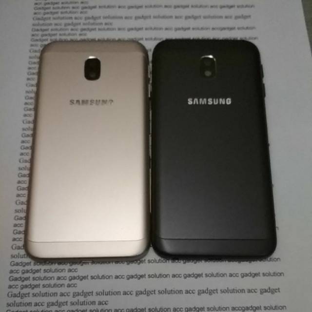 samsung j3 pro casing