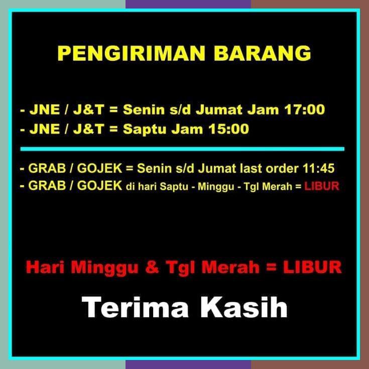 

Kopi Arabika Papua Wamena 500Gr Biji / Bubuk Specialty Arabica Biji Kopi