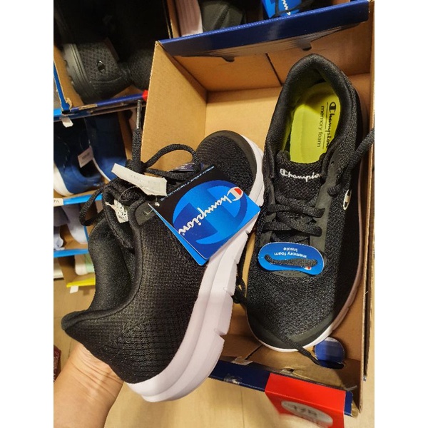 Sepatu Champion Original Store by payless Sale