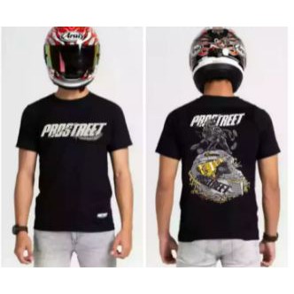 KAOS SPEED HUNTER PROSTREET/KAOS PROSTREET SPEED HUNTER/KAOS PROSTREET HITAM