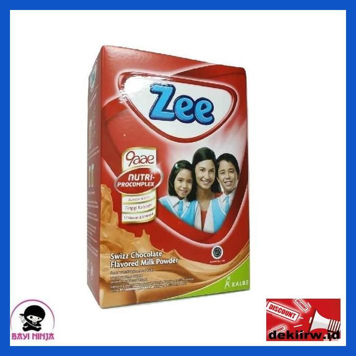 

T7Fje576- Zee Swizz Chocolate Milk Coklat Susu Box 900G / 900 G U9Yktt6R-